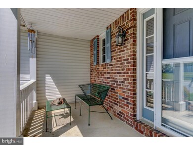 223 E Flagstone Dr, Newark, DE 19702 - photo 3