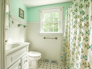 1 Percy Dr, Wolfeboro, NH 03894 - photo 3