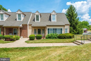 900 Mclendon Dr, Frederick, MD 21702 - photo 4