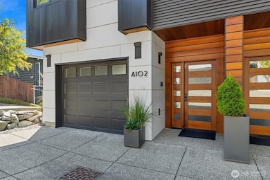 23840 7th Ave S unit A102, Des Moines, WA 98198 - photo 5