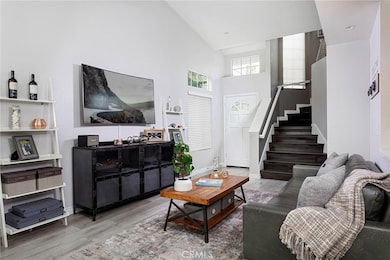 13601 Mahogany Place unit 99, Tustin, CA 92782 - photo 3