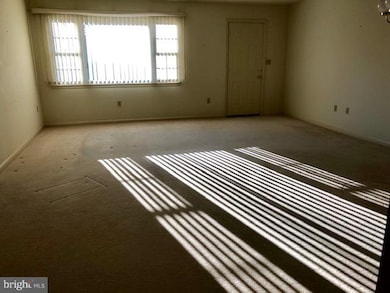 416 Benjamin Dr, Chambersburg, PA 17201 - photo 6