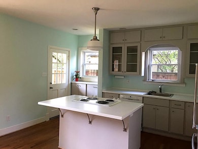 1627 Hawthorne St, Houston, TX 77006 - photo 3