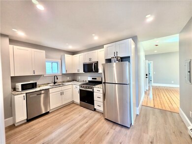 73 Vernon St unit 1, Providence, RI 02903 - photo 3