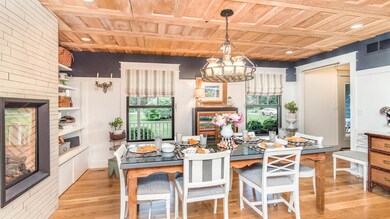 3357 Textile Rd, Saline, MI 48176 - photo 7