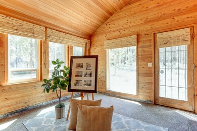 18054 East Butte Ln. Sunriver, OR