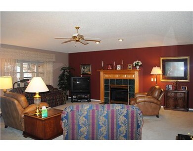 6 Grier Cir, Bella Vista, AR 72715 - photo 2