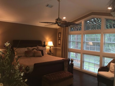 9 Warbler Way, Crestview, FL 32539 - photo 7