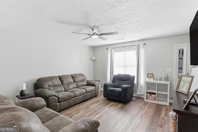 56 Princeton Glen Ct, Adairsville, GA 30103 - photo 4