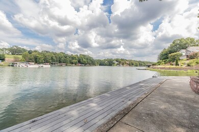 0 Wreay Ln, Bella Vista, AR 72714 - photo 6