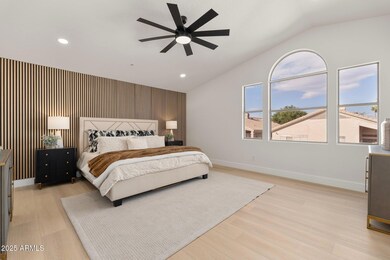 8134 E Rita Dr - 27