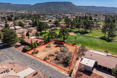 unlisted-address, Village of Oak Creek, AZ 86351 - photo 4