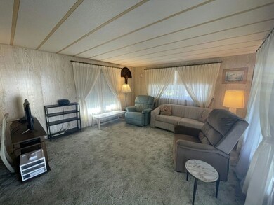 5551 Wind Sail St unit P003, Bradenton, FL 34203 - photo 5