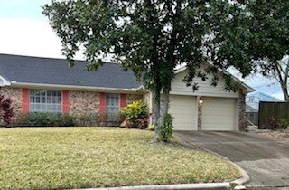 5210 Honey Cir, Houston, TX 77004 - photo 2