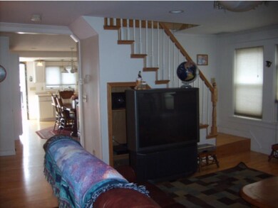 5 Commonwealth Ave, Salisbury, MA 01952 - photo 6