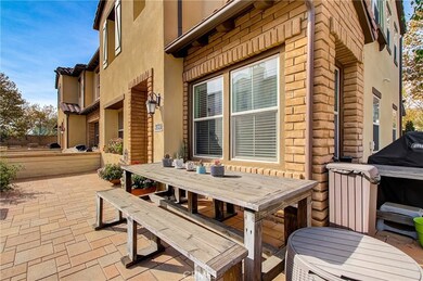 3560 Mirada Ln, Brea, CA 92823 - photo 3