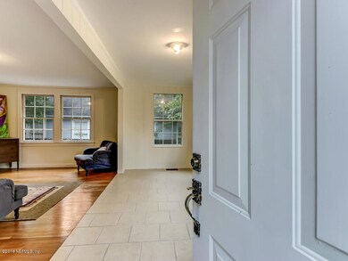 3609 Valencia Rd, Jacksonville, FL 32205 - photo 6