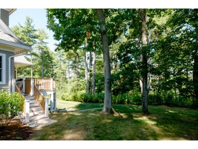 I-1 Shepards Cove Rd unit 9, Kittery, ME 03904 - photo 4