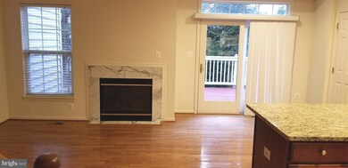 6232 Shackelford Terrace, Alexandria, VA 22312 - photo 6