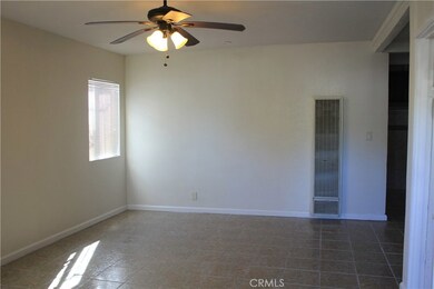 2054 E Hatchway St, Compton, CA 90222 - photo 4