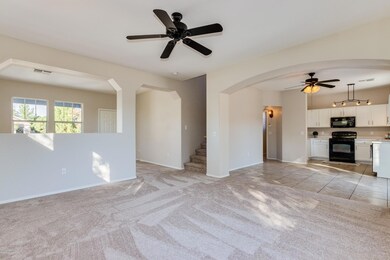 2673 E Del Rio St, Gilbert, AZ 85295 - photo 7