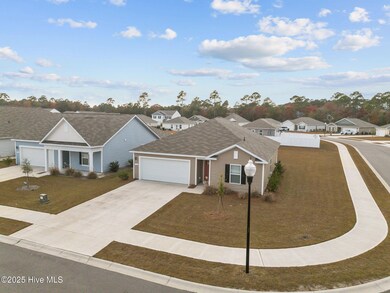 762 New Haven Ln SW, Supply, NC 28462 - photo 7