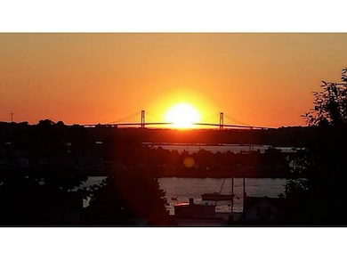 67 Middle Ave, Tiverton, RI 02878 - photo 2