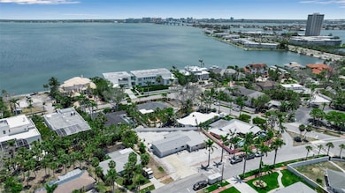 130 N Adams Dr, Sarasota, FL 34236 - photo 3