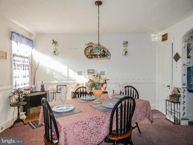 103 Park Terrace, Haddon Township, NJ 08108 - photo 6