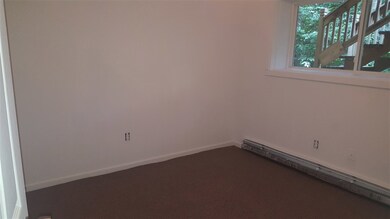 16 Cummings Hill Rd, Plymouth, NH 03264 - photo 6