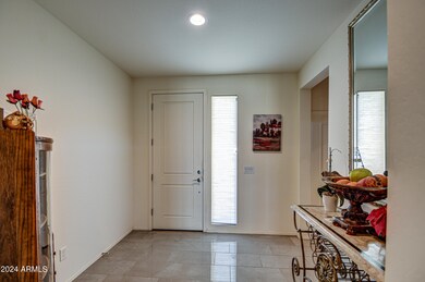 1548 W Sonoqui Blvd, San Tan Valley, AZ 85140 - photo 7