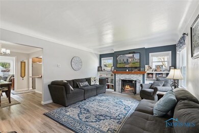 2355 Berdan Ave, Toledo, OH 43613 - photo 4