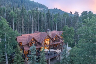 142 High Country Road-large-038-036-Dron