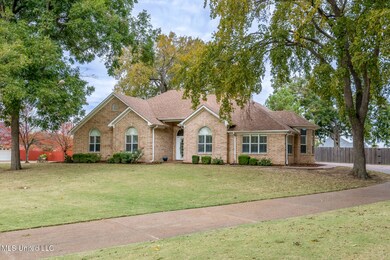 2-7622-Stateline-snapsold-screen-227804