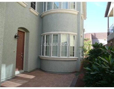 Property Photo.