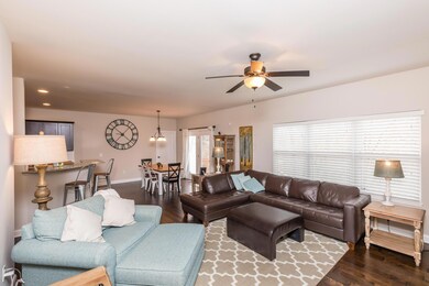 1371 Cutter Ct-19