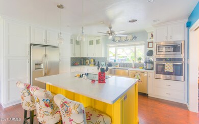 Kitchen (3)