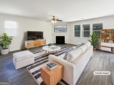 30 Craines View, Covington, GA 30014 - photo 2