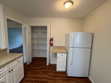 32 Bucknell Rd, Somers Point, NJ 08244 - photo 3