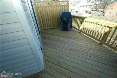 2968 Chinkapin Oak Ln unit 164, Woodbridge, VA 22191 - photo 7