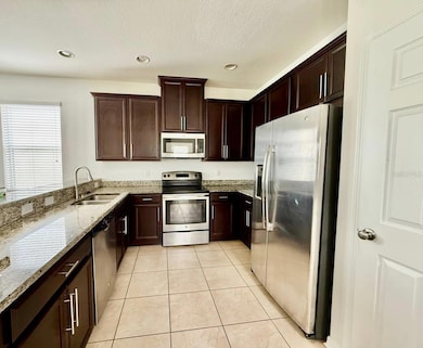 7127 Nightshade Dr, Riverview, FL 33578 - photo 7