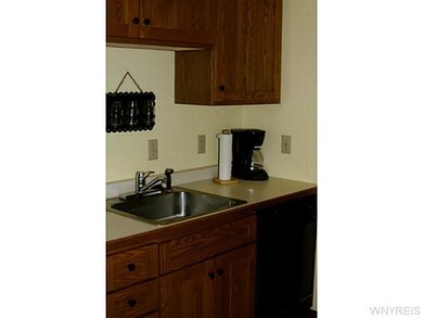 Kitchen NEW KITCHEN CABINETS