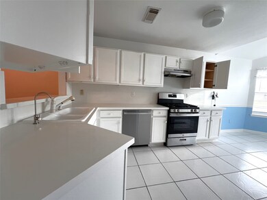 9435 Carmalee St, Houston, TX 77075 - photo 3