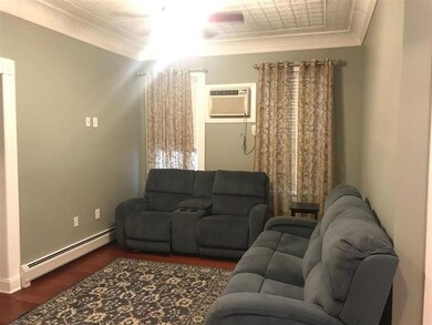 36 46th St unit 1, Weehawken, NJ 07086 - photo 7