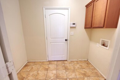 8809 Vassar, Odessa, TX 79765 - photo 4