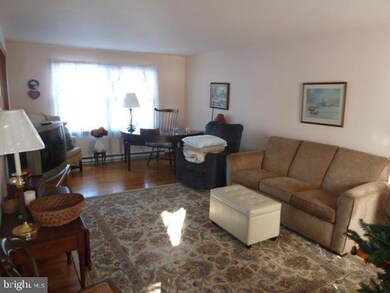 3927 Locust Grove Rd, Columbia, PA 17512 - photo 3