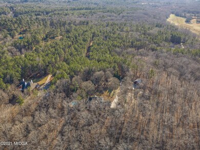 DJI_0206Enf-Edit-70