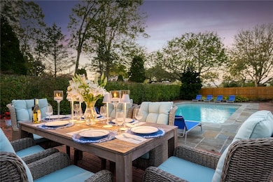 10 Pawcatuck Ave, Westerly, RI 02891 - photo 4