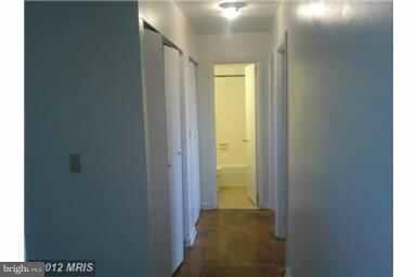 3107 Good Hope Ave unit N-213, Temple Hills, MD 20748 - photo 4