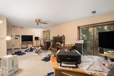 17501 W Spring Lake Rd, Spring Lake, MI 49456 - photo 2